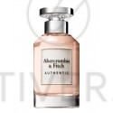 Abercrombie & Fitch Authentic Woman