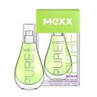 Mexx Pure For Her