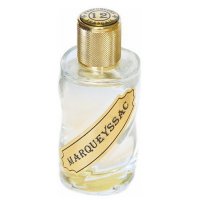 12 Parfumeurs Français Marqueyssac