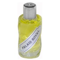 12 Parfumeurs Français Palais Royal