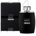 Lalique White in Black