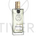 Nicolai Parfumeur Createur Angelys Pear