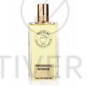 Nicolai Parfumeur Createur Patchouli Intense