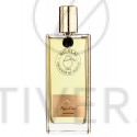 Nicolai Parfumeur Createur Rose Oud