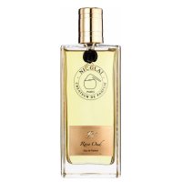 Nicolai Parfumeur Createur Rose Oud