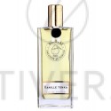 Nicolai Parfumeur Createur Vanille Tonka