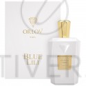 Orlov Blue Lili