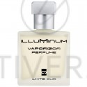 Illuminum White Oud