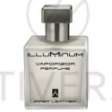 Illuminum Piper Leather