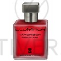 Illuminum Scarlet Oud