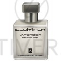 Illuminum Cashmere Musk