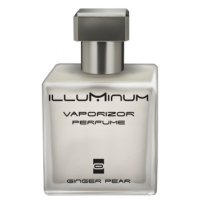 Illuminum Ginger Pear