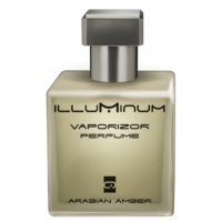 Illuminum Arabian Amber