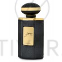 Al Haramain Perfumes Junoon Noir