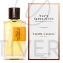 Goldfield & Banks White Sandalwood