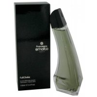 Francesco Smalto Fullchoke Pour Homme