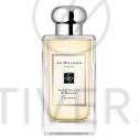 Jo Malone Honeysuckle & Davana