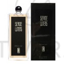 Serge Lutens Datura Noir