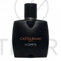 Castelbajac Castelbajac Homme