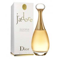 Christian Dior Jadore eau de parfum