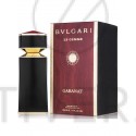 Bvlgari Garanat