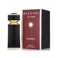 Bvlgari Garanat