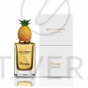 Dolce & Gabbana Pineapple