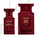 Tom Ford Eau de Jasmin Rouge