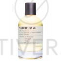 Le Labo Tubereuse 40