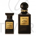 Tom Ford Vert de Fleur