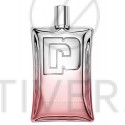 Paco Rabanne Blossom Me