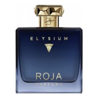 Roja Dove Elysium Parfum Cologne
