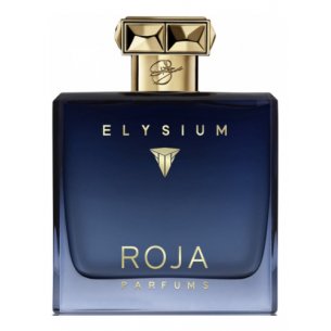 Roja Dove Elysium Parfum Cologne