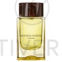 Bottega Veneta Illusione Pour Homme