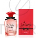 Dolce & Gabbana Dolce Rose