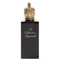 Prudence Paris Imperial Collection No 2