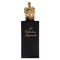 Prudence Paris Imperial Collection No 4