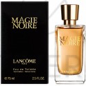 Lancome Magie Noire