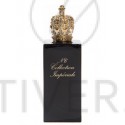 Prudence Paris Imperial Collection No 6