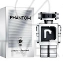 Paco Rabanne Phantom