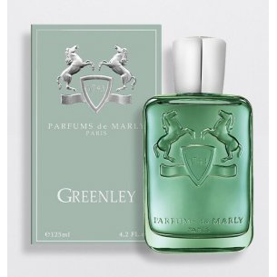 Parfums de Marly Sutton / Greenley