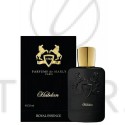 Parfums de Marly Habdan