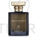 Ormonde Jayne Ta'If Elixir