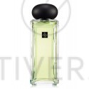 Jo Malone Jade Leaf Tea