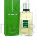 Guerlain Vetiver