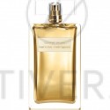 Narciso Rodriguez Santal Musc