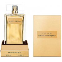 Narciso Rodriguez Oud Musc