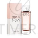 Calvin Klein Eternity Now