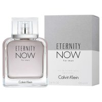 Calvin Klein Eternity Now for Men