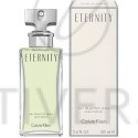 Calvin Klein Eternity